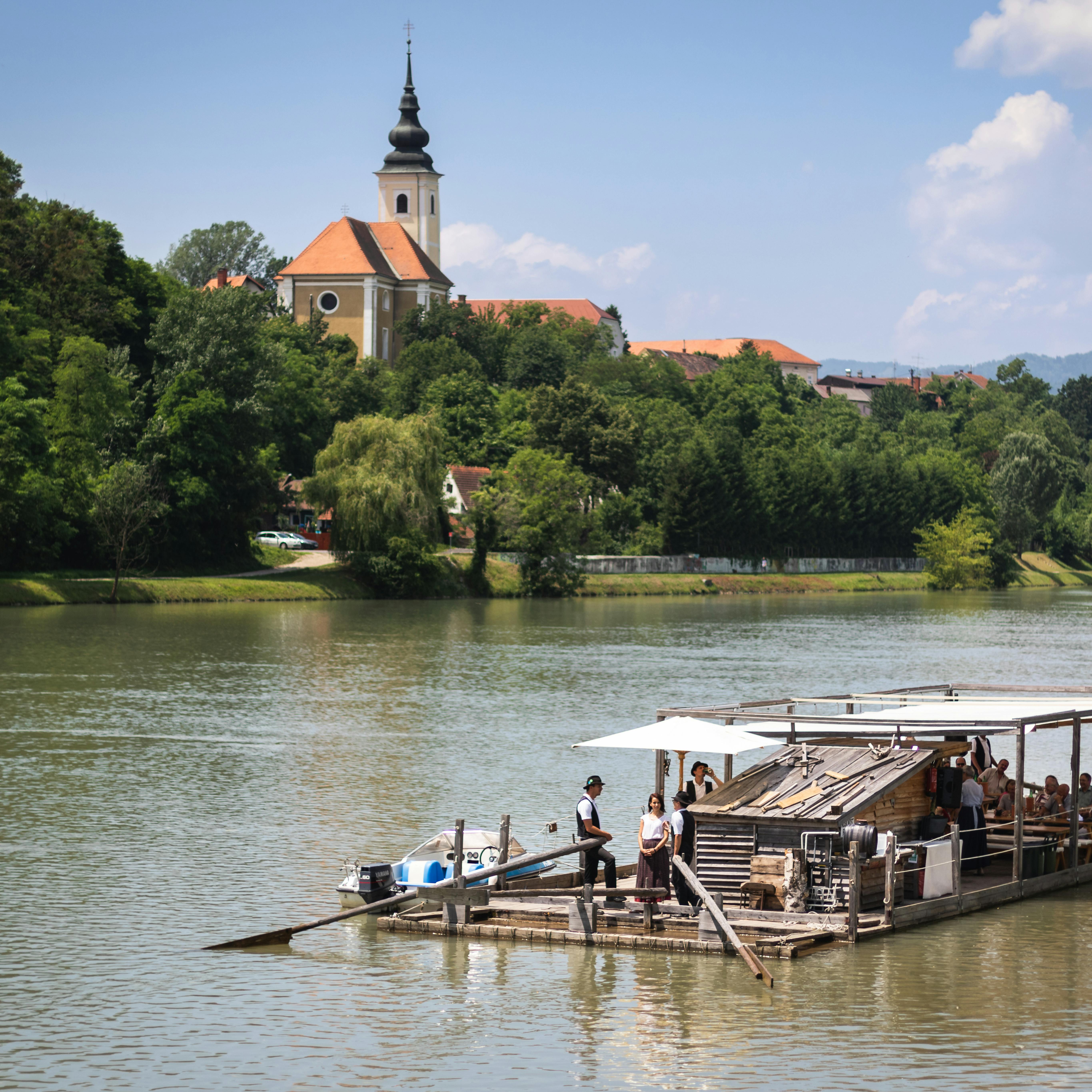 Maribor_Splav_na_Dravi_splavarjenje_Sportida (3)